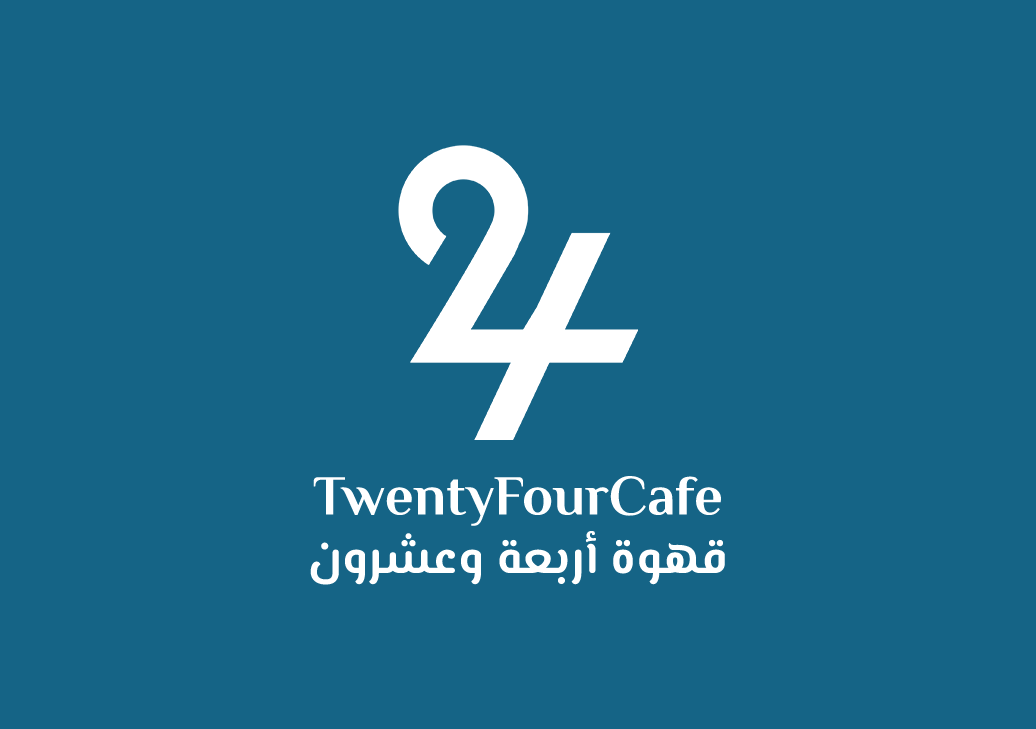 AZK_SA's tweet photo. شركة #الخزامى للتجارة تعلن شراء حصة 30% في شركة أربعة وعشرون لتقديم المشروبات بقيمة 39 مليون ريال.

التمويل؟
كاش

- قيمة الصفقة: 39 مليون ريال.

شركة أربعة وعشرون, مختصة في تقديم المشروبات عبر أكشاك الطريق, لديها 120 فرع حول المملكة.

عدد الفروع:
2024م: 59 فرع
2025م: 61 فرع
2026م (متوقع): 180 فرع