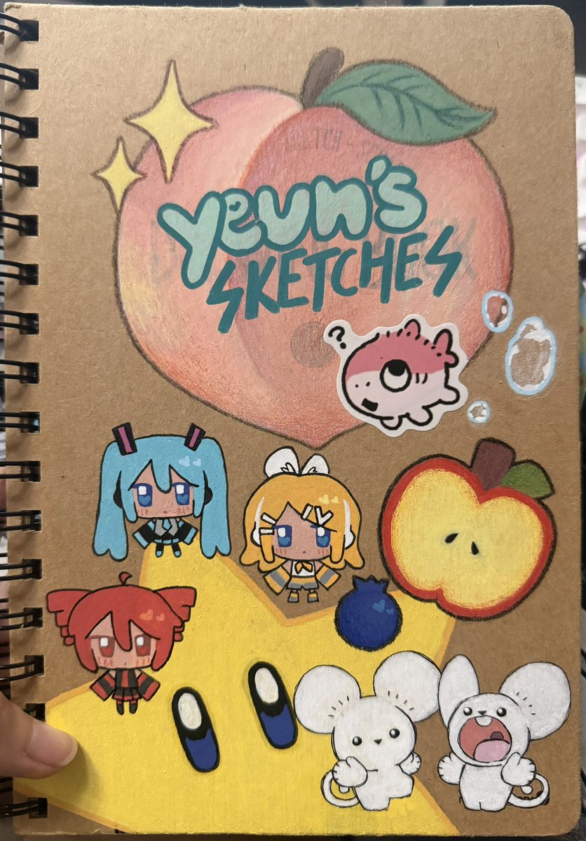 yeun 🦈✨ tweet media