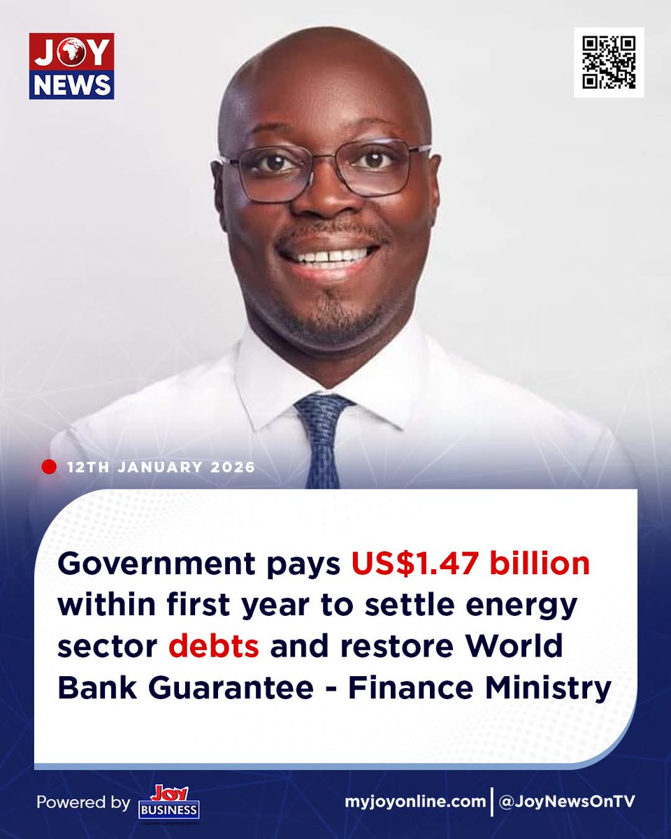 We're resetting this country beautifully. 

Did the Finance Minister do Sika gari.? Lol 😂