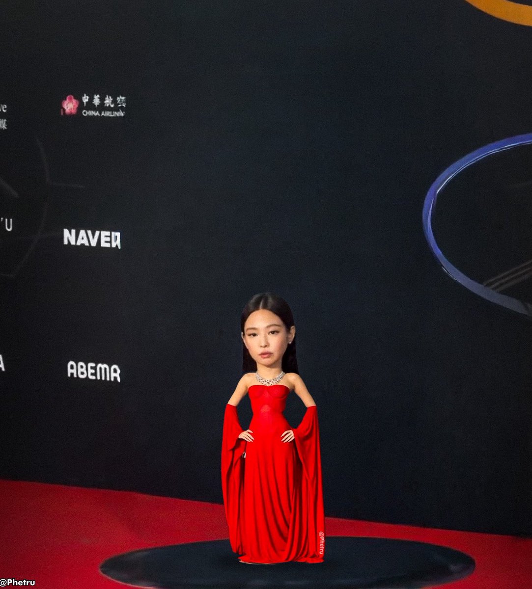 Fate994's tweet image. สองจิ๋ว