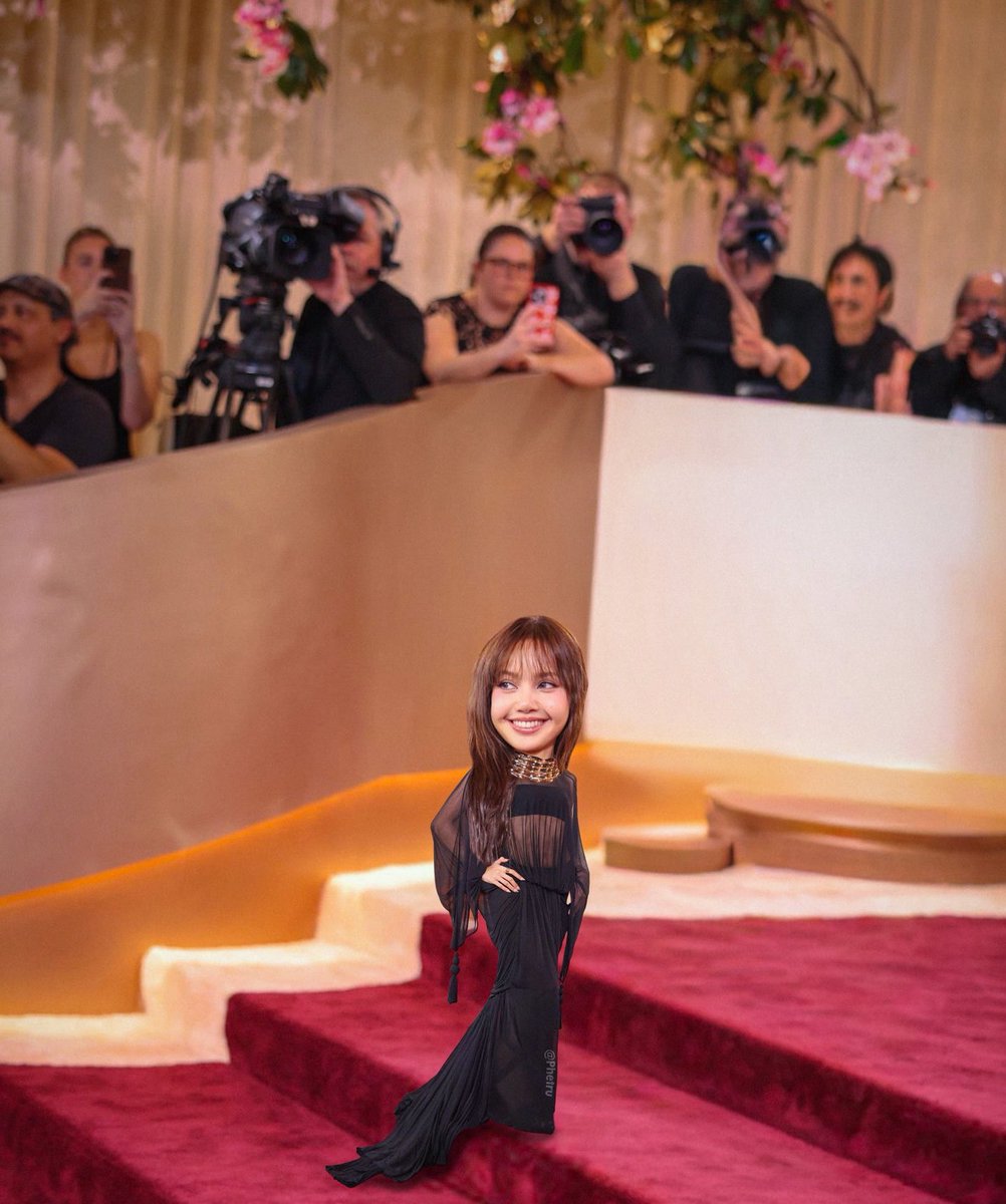 Fate994's tweet image. สองจิ๋ว