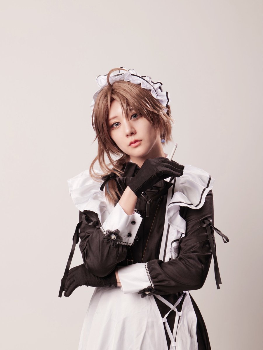 ににゃ (@x_o_x_o830) / Posts / X