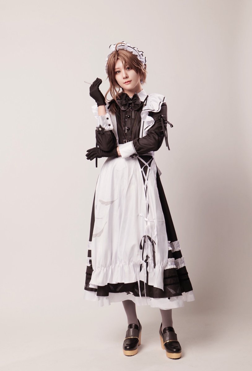 にゃ カフェ𐀑 ꪾ #にゃーにゃちゃんねる #ここは #youtuber #カフェ