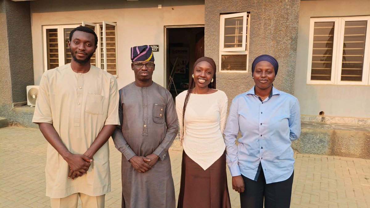 Shamzbridge tweet media