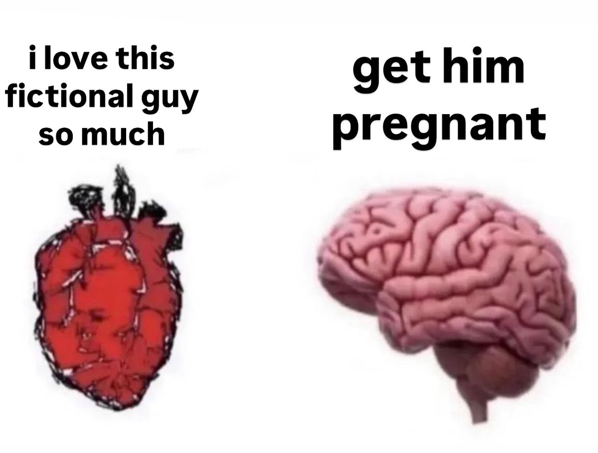 wwxwashere's tweet image. 