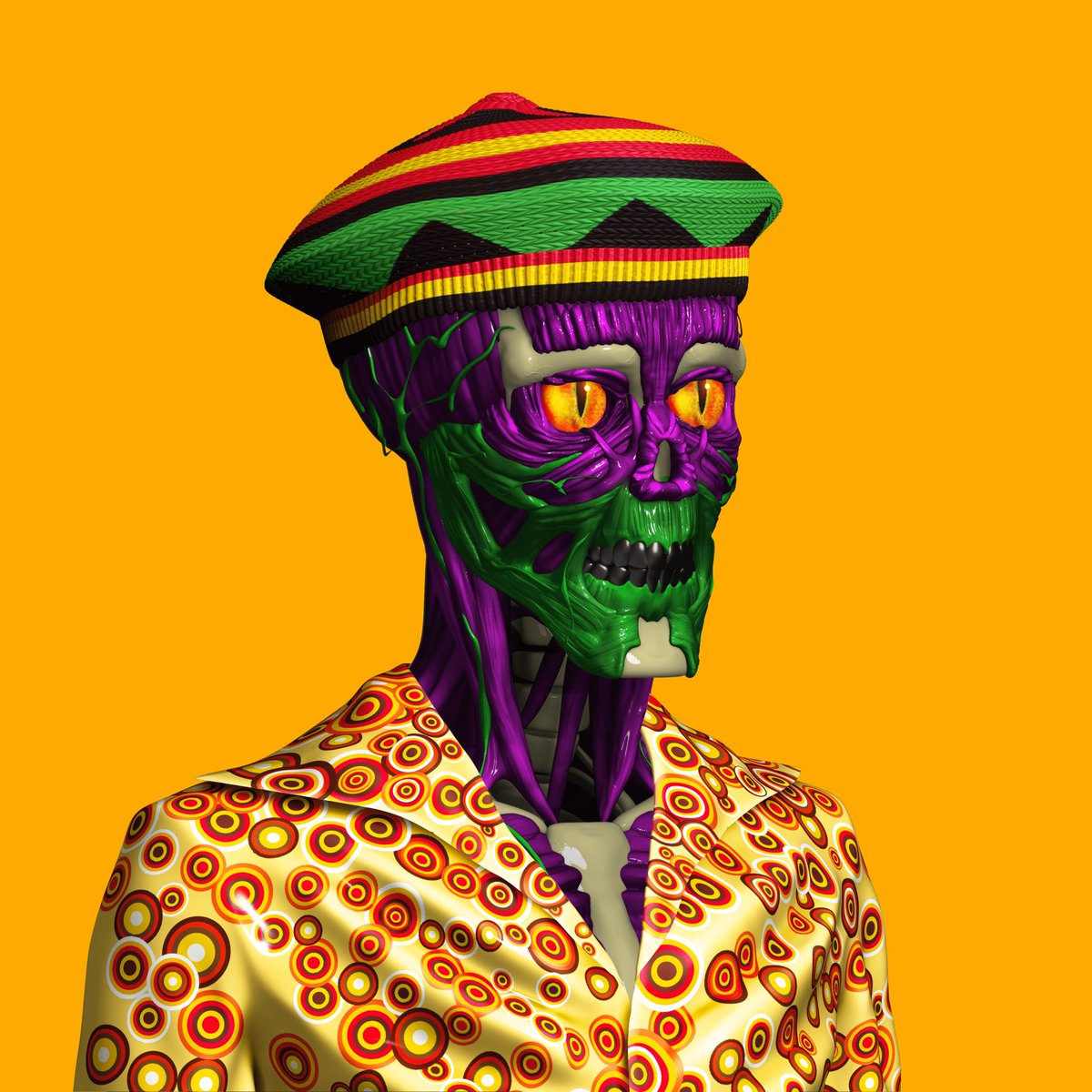 The A.R.F Lab tweet media