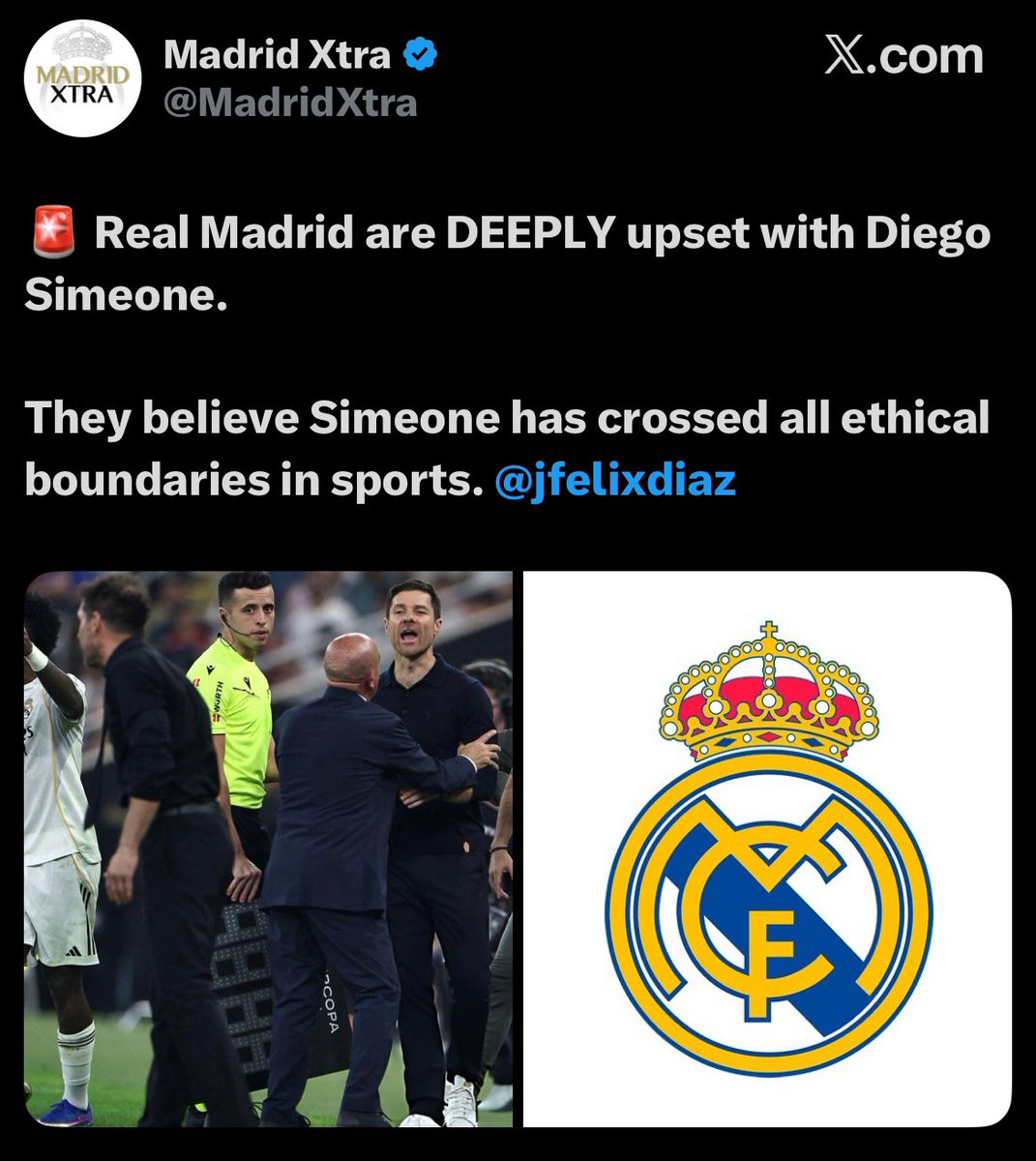 𝐀𝐘𝐄𝐃𝐔𝐀𝐒𝐄 𝐏𝐔𝐘𝐎𝐋 ⚓️ tweet media