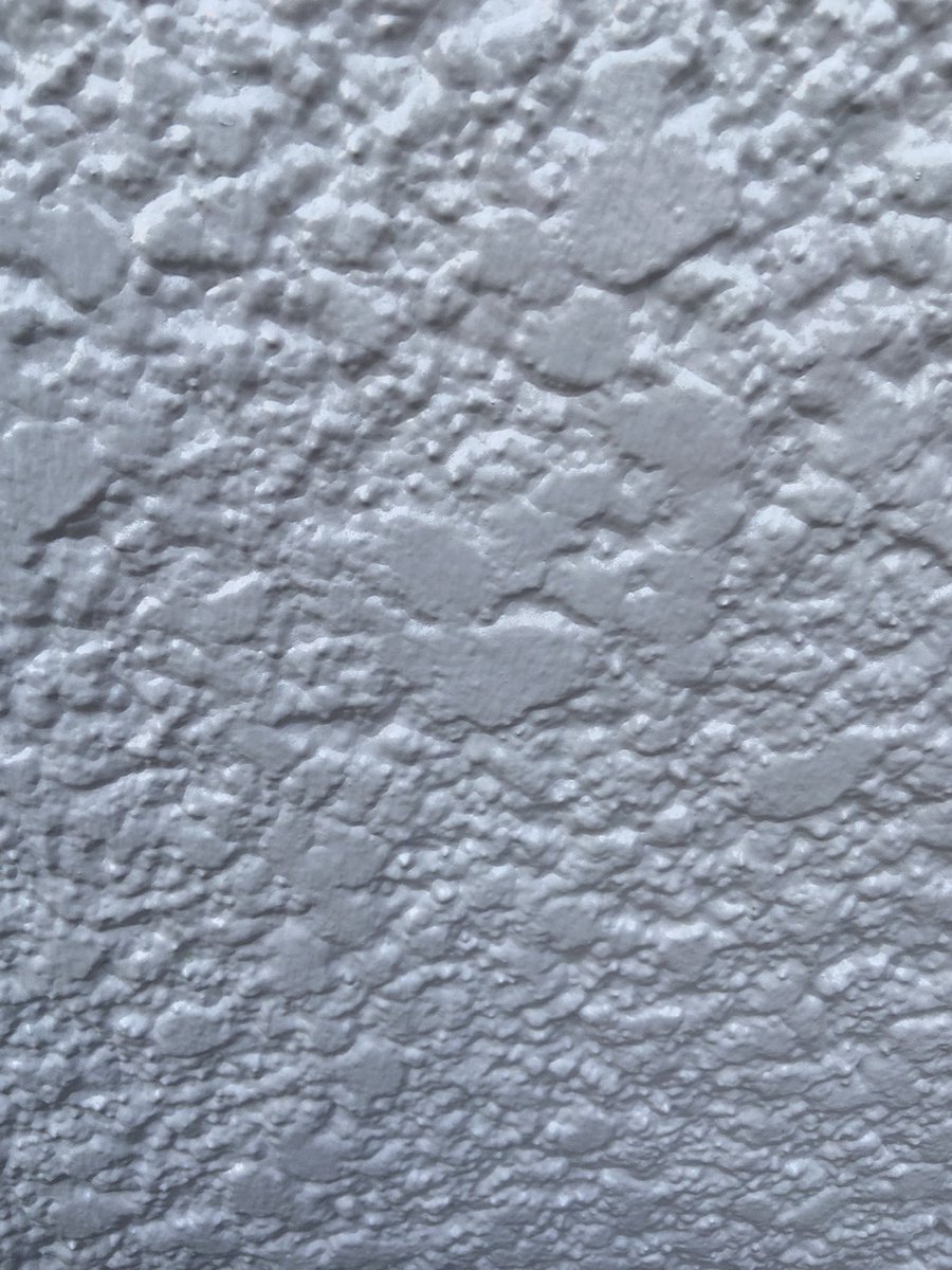 どこが黄緑色だよ😩