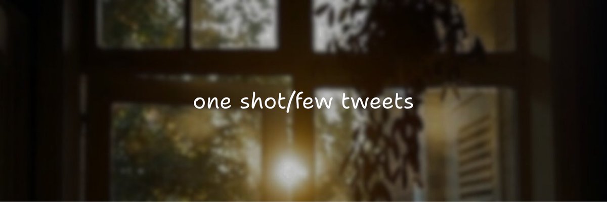 achesofhan tweet picture