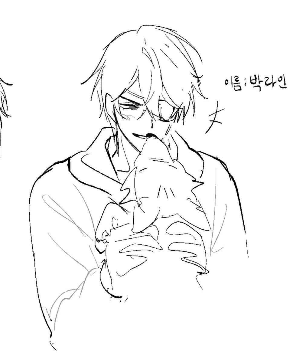 바다포도 tweet media