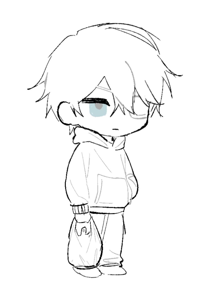 바다포도 tweet media