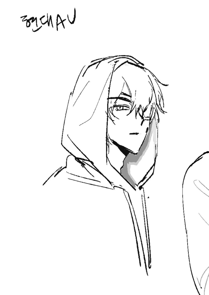 바다포도 tweet media