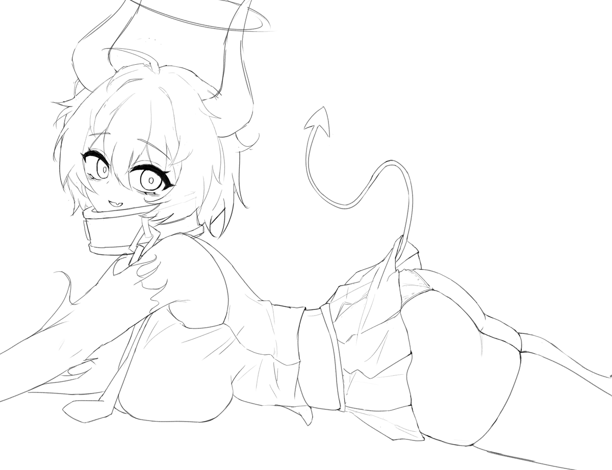 Ashflower tweet media