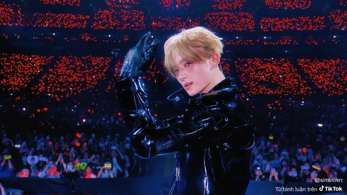 wonx2adore's tweet image. 사랑하는상원아드디어너의데뷔야
#상원이의_데뷔_첫장면
훨훨날수있도록응원하고아껴줄게
#SANGWON_FINALLY_DEBUTS
너가가는길에는언제나사랑만이가득하기를