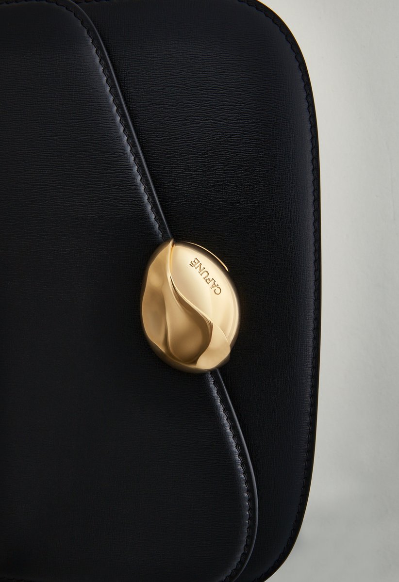 Cafuné Official（カフネ公式） (@info_cafune) / Posts / X