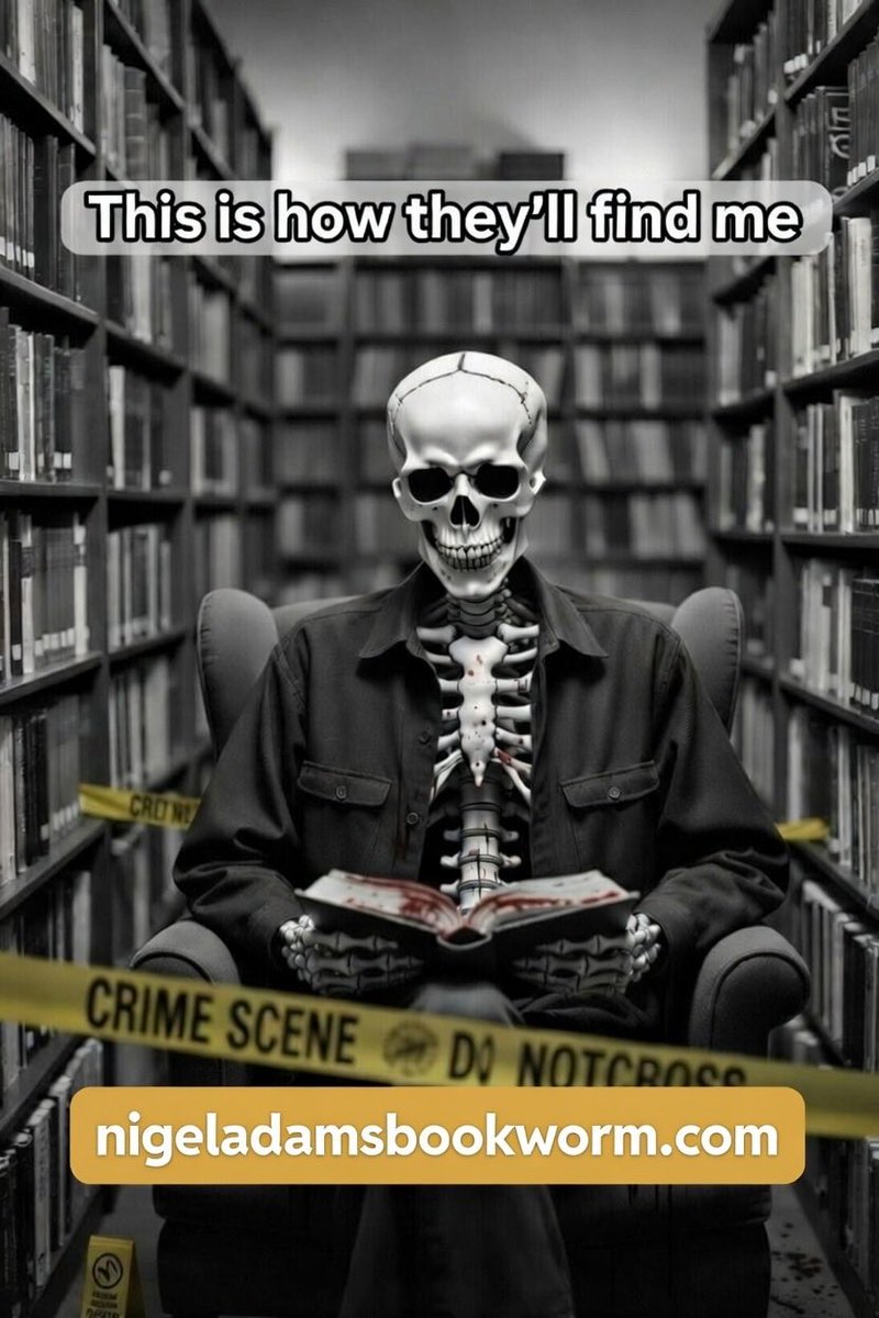 Nigel Adams tweet media