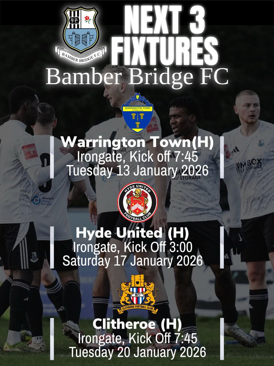 FriendsofBBFC's tweet image. 