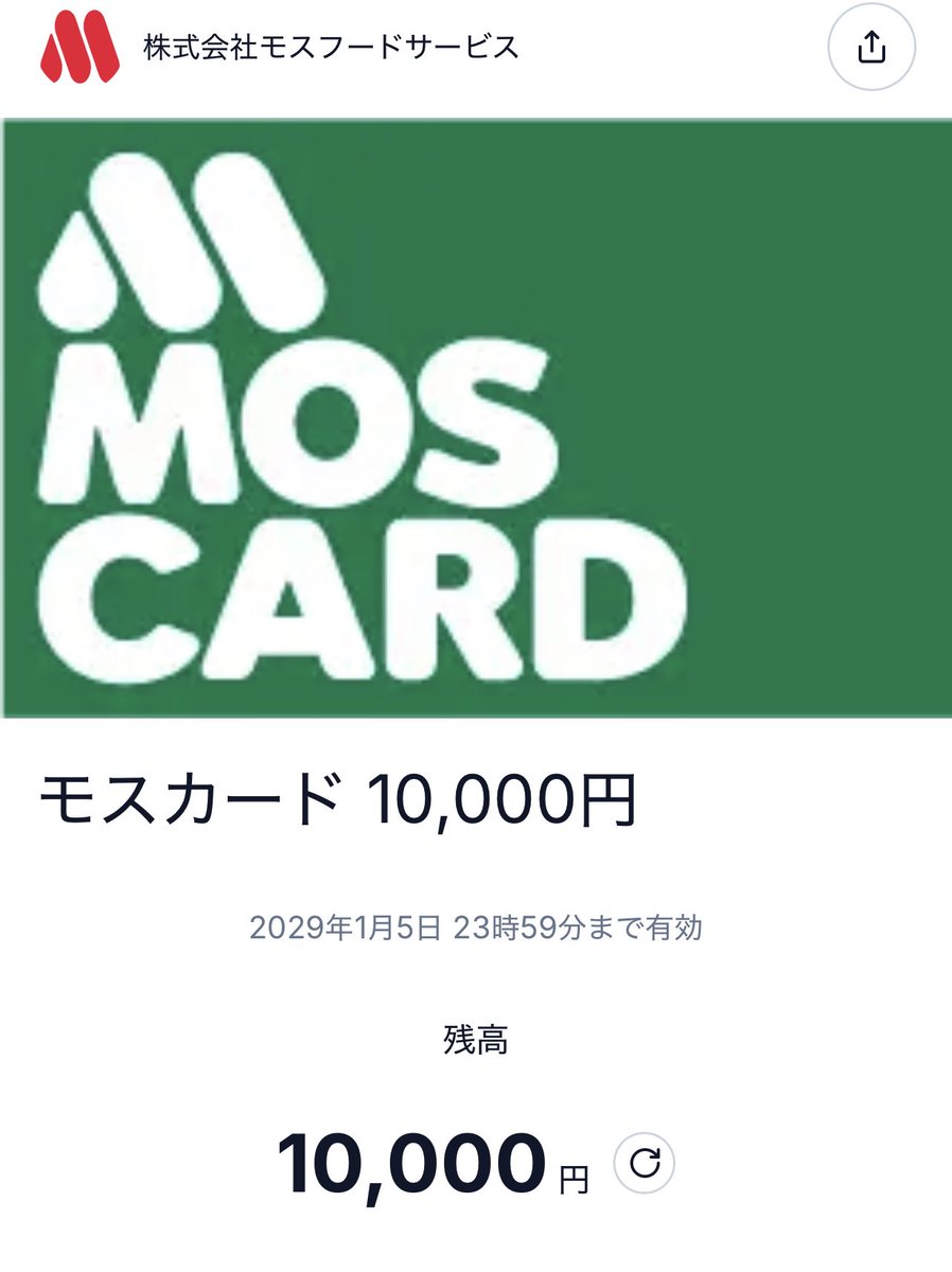 みーこ (@mikomiko310165) / Posts / X