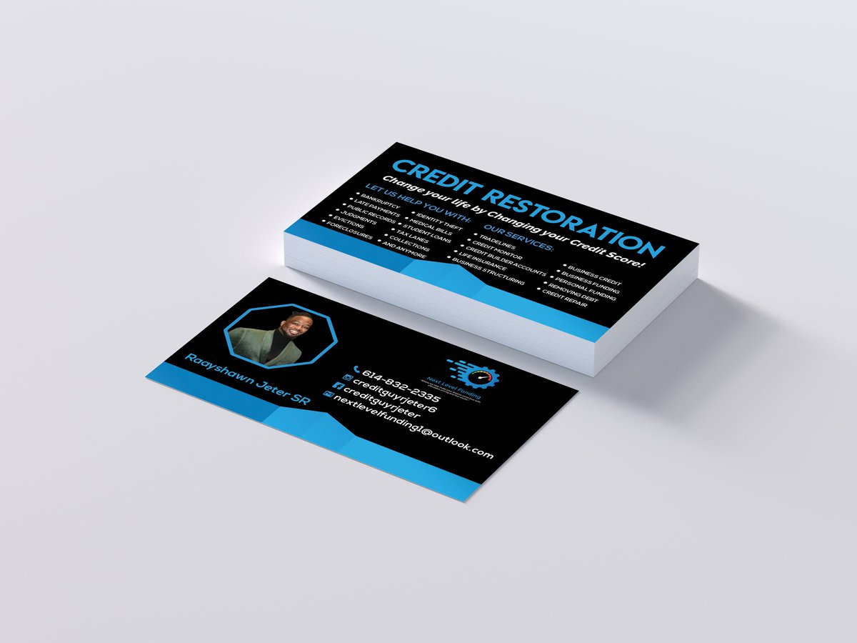 If you are looking for a very clean, minimalist and professional Flyer, Brochure, Brochure Volume, Business proposal, Report template or design at affordable price, Yes!
#fiverrgigs #fiverrseller #fiverrgig #fiverrdesign #FiverrHQ #fiverrsellers #FiverrCast #FiverrCom #fiverrfre