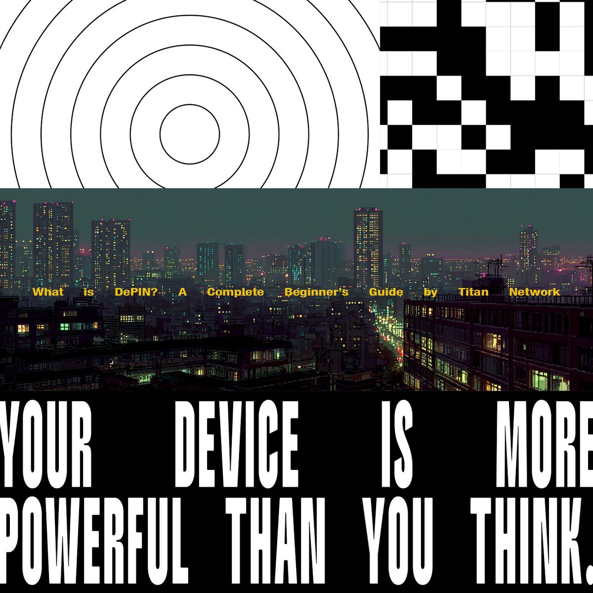 Titan Network | Install to Earn (@Titannet_dao) / Posts / X