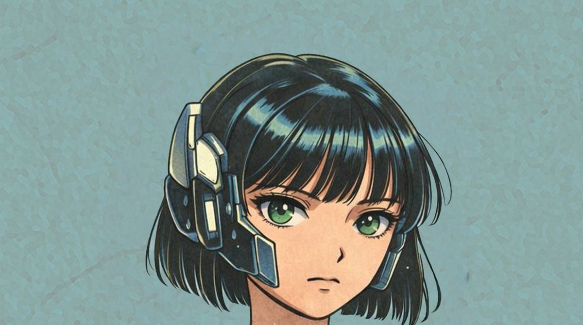 Kekius_Sage's tweet image. Tap to change Nikita Bier outfit