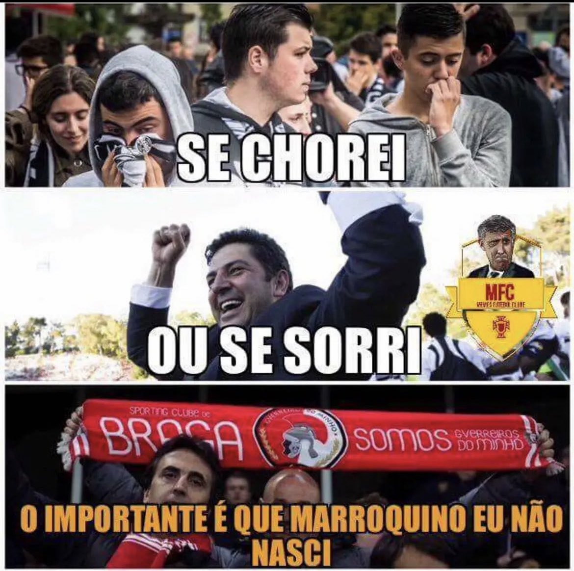 Oliveira 🇫🇮 (@oliveira11_01) on Twitter photo 