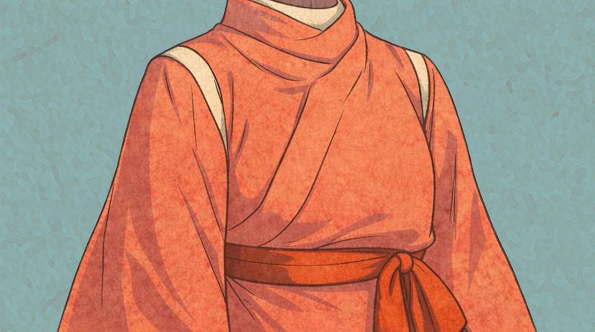 Kekius_Sage's tweet image. Tap to change Nikita Bier outfit