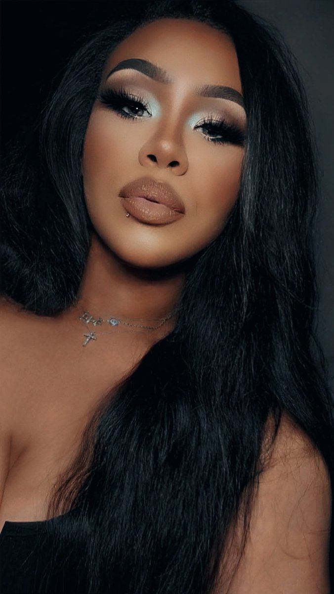 QueenShayxo's tweet photo. I literally get everything I want😇✨️ prove me right— https://t.co/CFMDlPtBK9

Findom | spoiled | paypig | sub https://t.co/NEIpbpZM7T