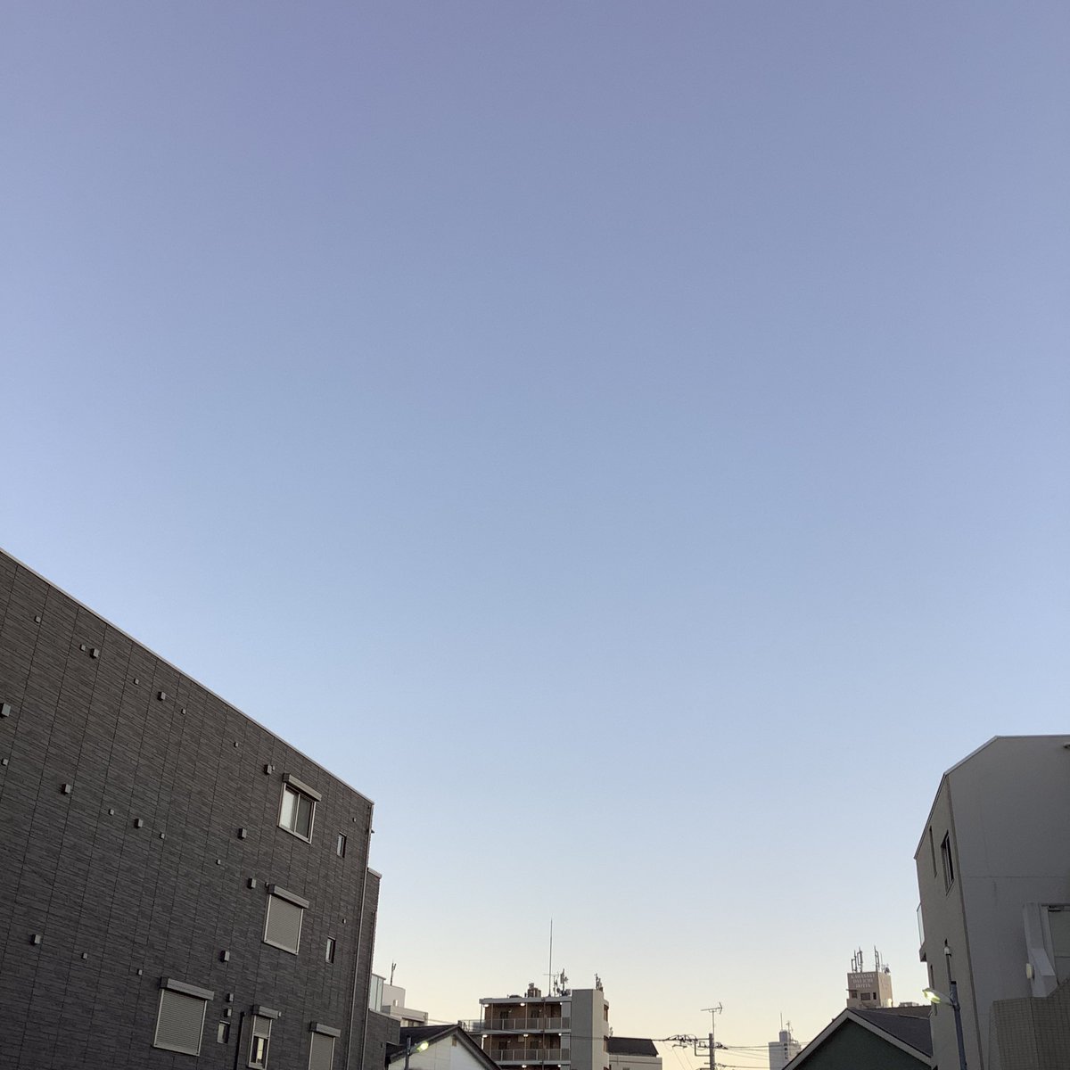 井筒屋 卯乃助 (@unosuke_tokyo) on Twitter photo 