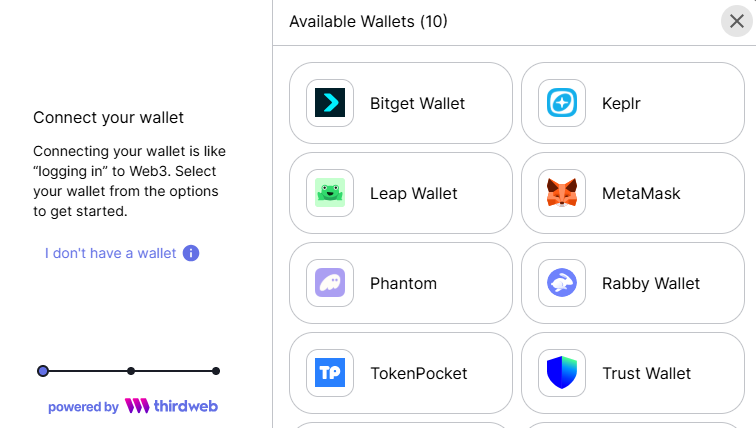 Coinkove tweet media