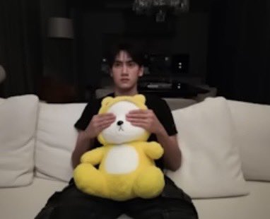 PorschePochi's tweet image. มีเรื่องกังวลมาปรึกษาครับ คือเรื่องมันมีอยู่ว่า มีน้องคนนึงอยากจะมาเป็นสแกนเนอร์พาร์ทเนอร์ให้เรา แต่ดูจากวันนี้แล้ว น้องเข้าใจว่า ดีท็อกคือท็อกซิก อิมแพคคืออารีน่า ผมกังวลว่าน้องจะเข้าใจว่า สแกนเนอร์คือสแกมเมอร์จังเลย ผมควรทำอย่างไรดีครับ