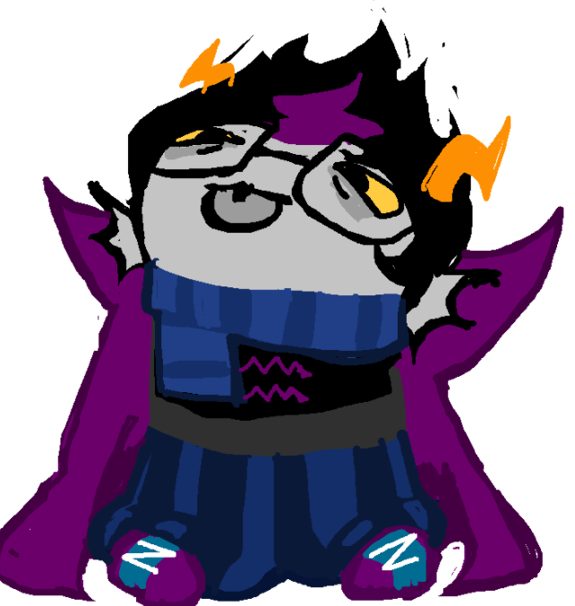 C1ubDeuce's tweet image. mlep