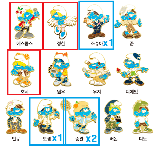 slow 곽두식(탈진음원발매기원5일차) tweet media