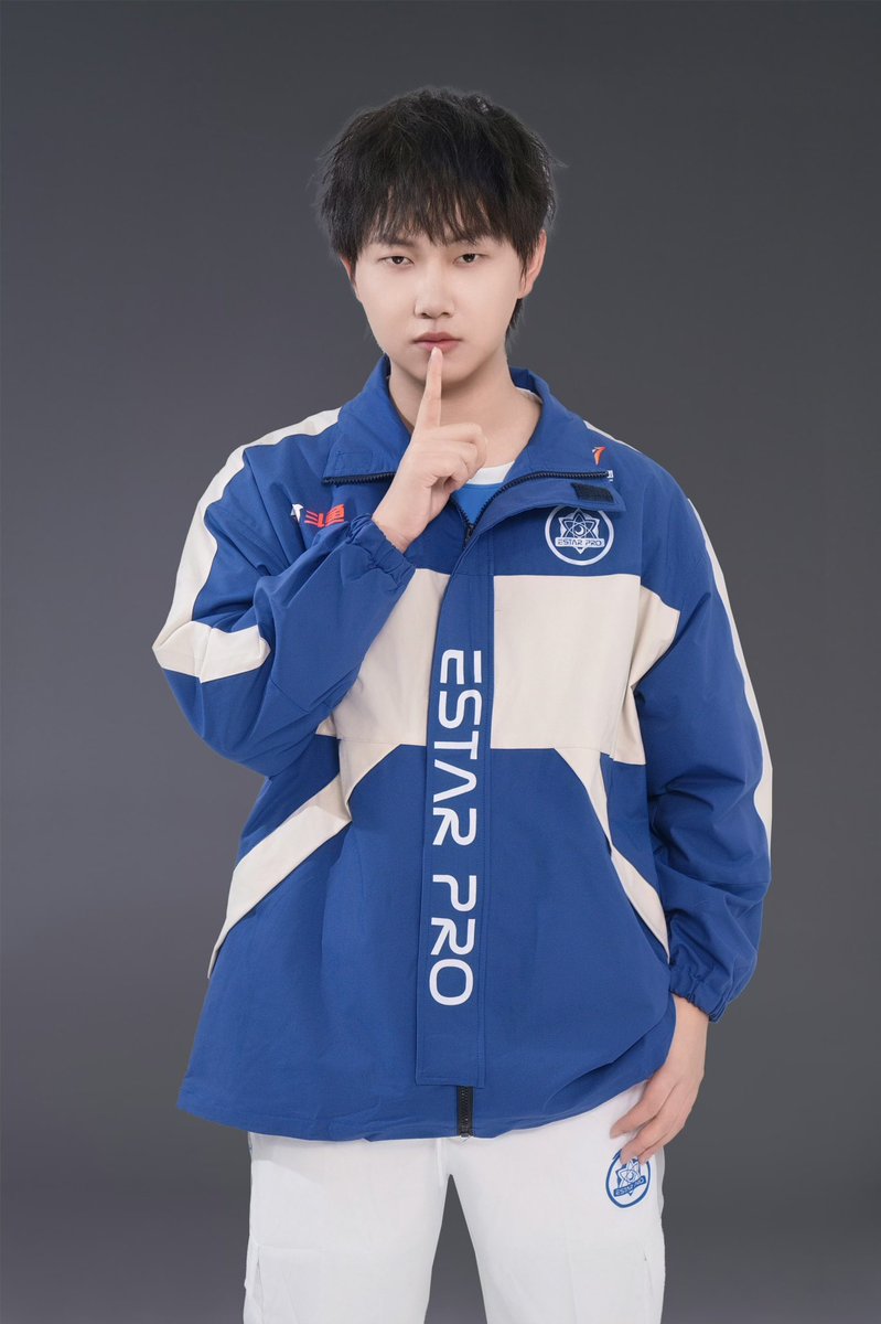 xiaoKeKe - Coconicoco ❀ tweet media