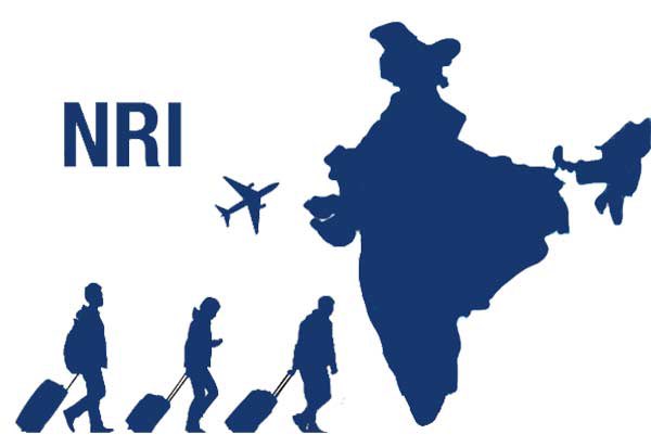 For NRI Indians 🇮🇳: Nobody cares if you live in Japan, Singapore, Middle East , Australia, the US or EU; it’s your life, your choice.

But when you move outside only with the intention to mock India, that’s when you have lost the plot.

India is probably one of the best countries