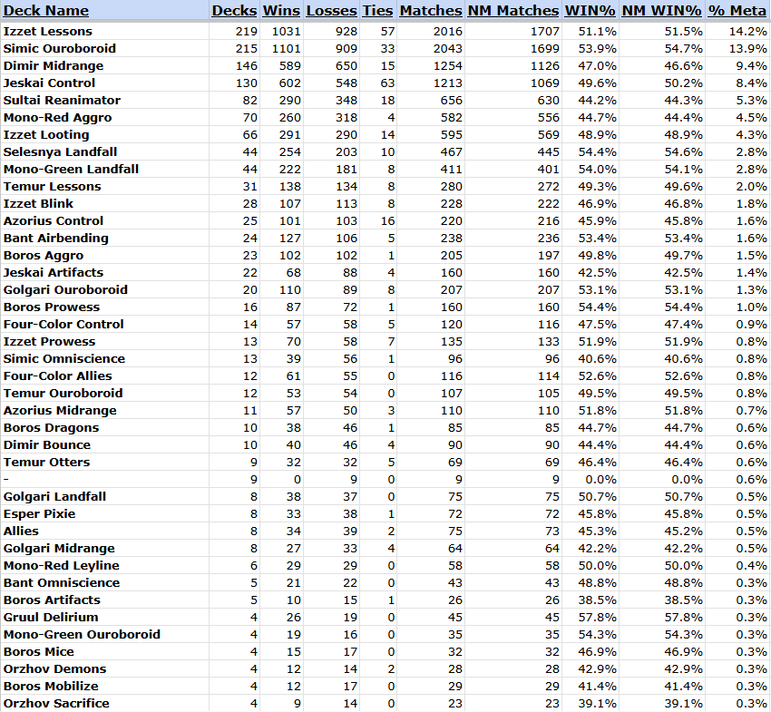 OptimusTomTV tweet media