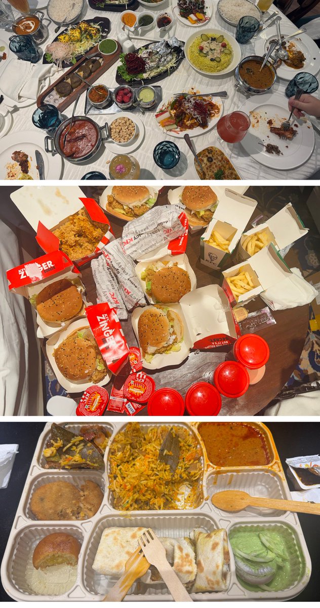 I’m super grateful to have met so many new and old friends. 
You guys make me wanna study English more!
#Predatorleague2026