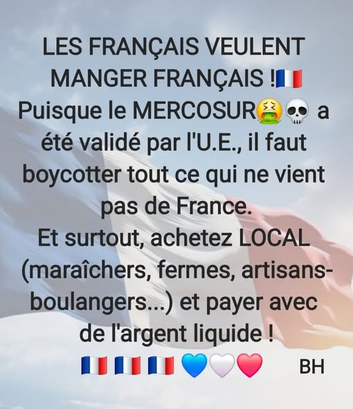 BlemontD's tweet image. 