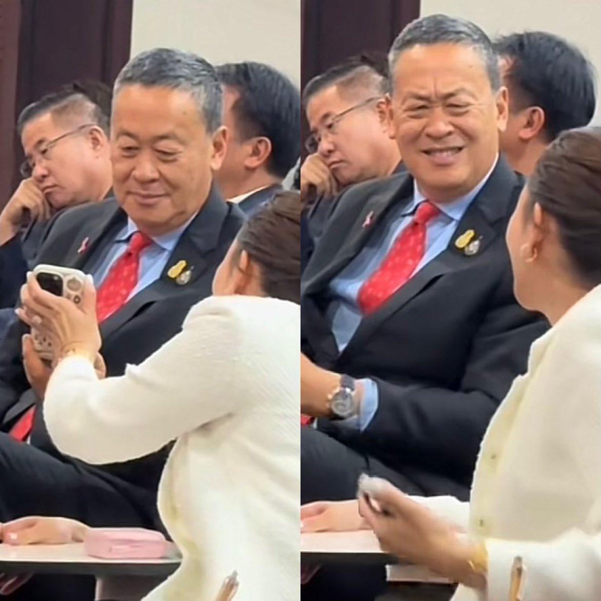 อพย🐈‍⬛·˚ ༘ ♡ (@ipeachyouu) on Twitter photo 