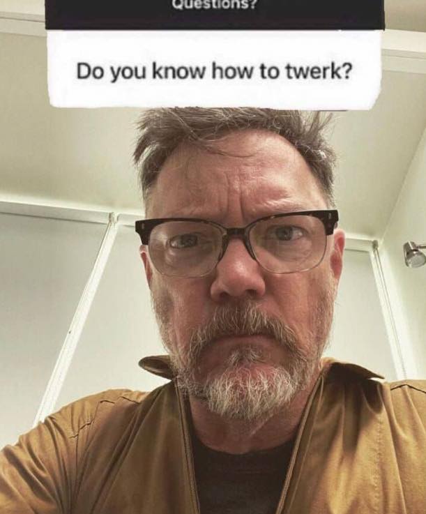 NOAHHBEAUU (open comms) tweet media