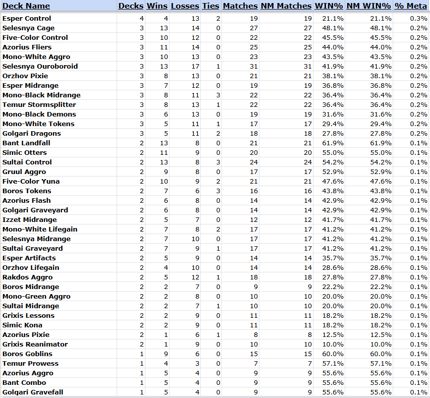 OptimusTomTV tweet media