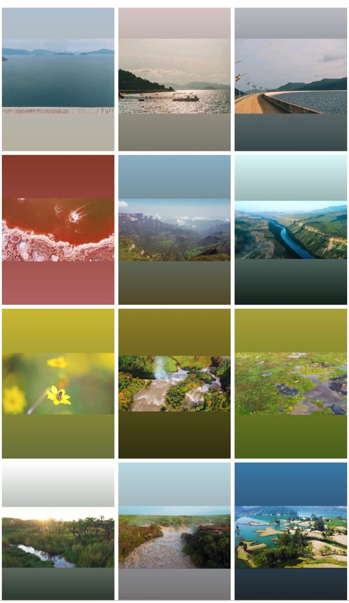 ETEmbassyMGQ's tweet image. Planning your visit to Ethiopia is easier than ever before!

Tailor your trip right at your fingertips with our one-stop platform: visitethiopia.et 

#SeamlessTravel #OneStopShop #VisitEthiopia #LandOfOrigins