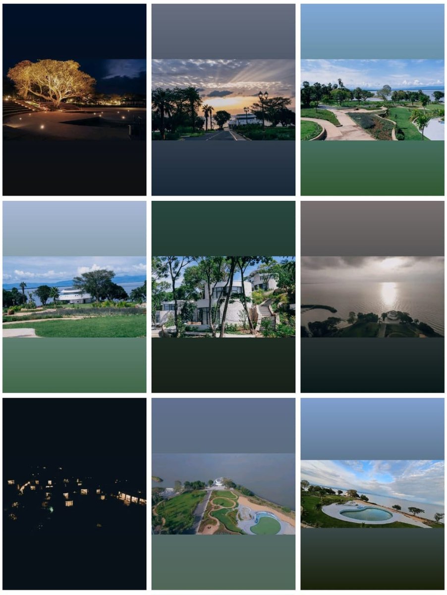 ETEmbassyMGQ's tweet image. Planning your visit to Ethiopia is easier than ever before!

Tailor your trip right at your fingertips with our one-stop platform: visitethiopia.et 

#SeamlessTravel #OneStopShop #VisitEthiopia #LandOfOrigins