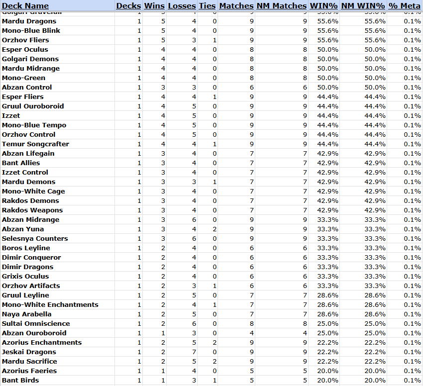 OptimusTomTV tweet media
