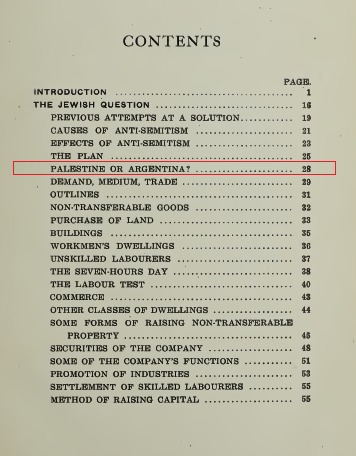 İsrail’in “Patagonya’yı ele geçirme planı”

''Videoda, Arjantinli bir haber kanalı, dönemin Kara Kuvvetleri Komutanı General Roberto Bendini’nin, İsrail’in “Patagonya’yı ele geçirme” niyetinde olduğu ve bunun turizm ile STK faaliyetleri kılığına giren gizli operasyonlarla
