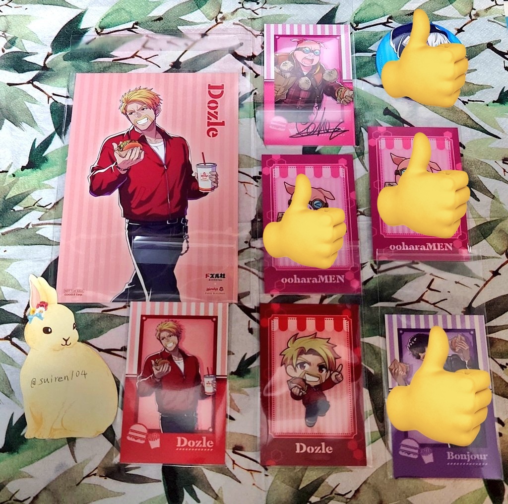 雪 tweet media