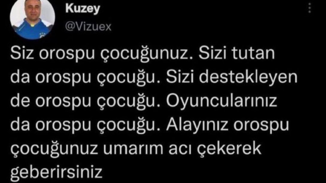 damla (@alwaysacule) on Twitter photo 