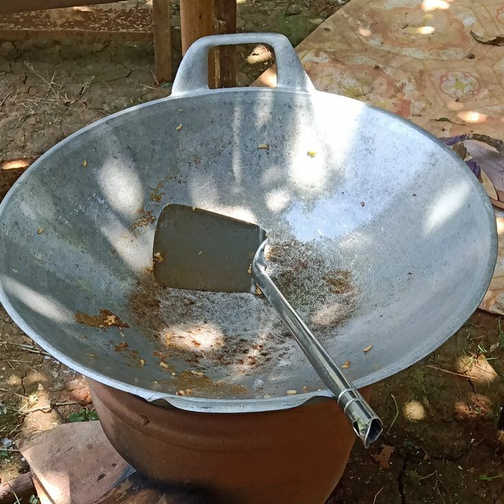 wonpbin's tweet image. Ada yang mau gw kongsrang kangsreng ? SrReng SrEeng.