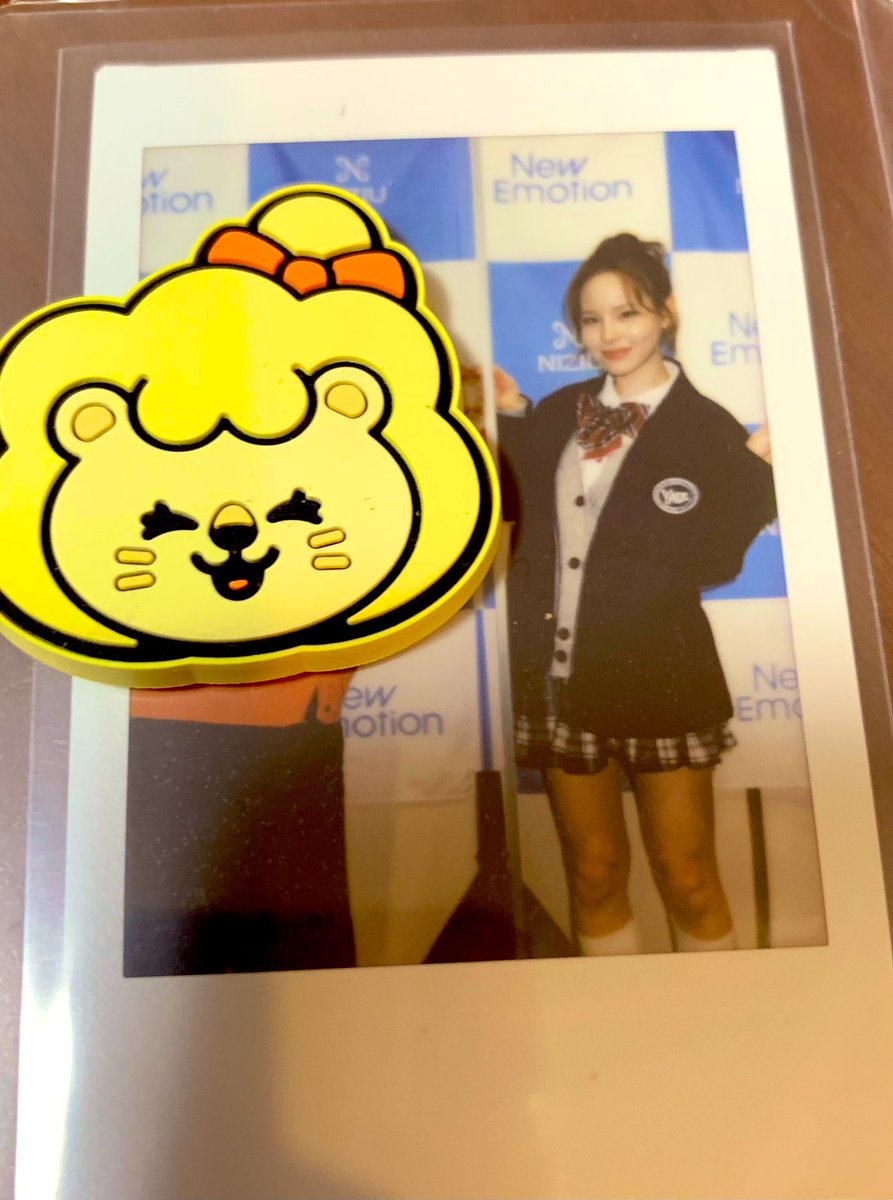 ayaかんかん🦁🧡@ぶんぶん🐝⋆゜🐝⋆゜ (@ayaniziu1) / Posts / X