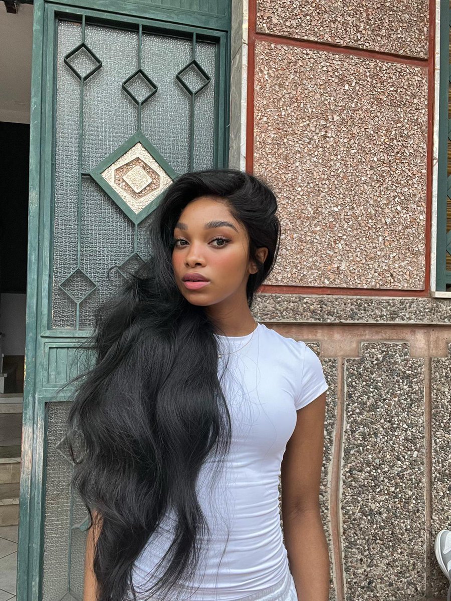 ms_ttshabalala's tweet image. Good morning italians ✨. #BBMzansi